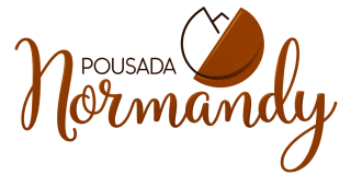 Pousada Normandy